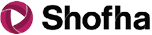 Shofha logo